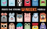 meet the uneeks.jpg