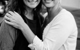 mothersofdaughters_girlmomstories_September.jpg