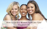 mothers_daughterskeywomen