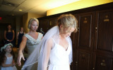 SneakPeeksForSeptember-3 (1)