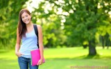 mothers_daughters student