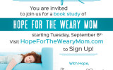 HOPEbookstudyfb