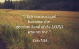 Ezra