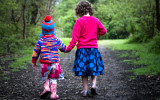 Getting to Know Our Daughters