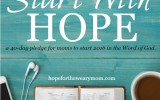 startwithhope
