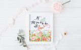 Free Printable! Get this cute free printable at www.mothersofdaughters.com