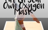 handstand-1119326_1920