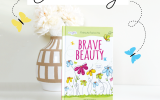 2017_BraveBeauty_SM_OrderToday-01