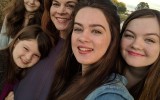staceyandgirls.nov2017