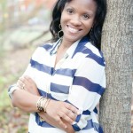 Wynter Pitts Bio Pic