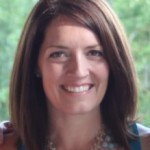 courtneydprofile