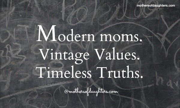 mofdchalkboard