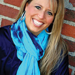 courtneyjosephprofile