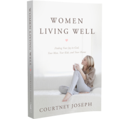 womenlivingwellbook-coversmall