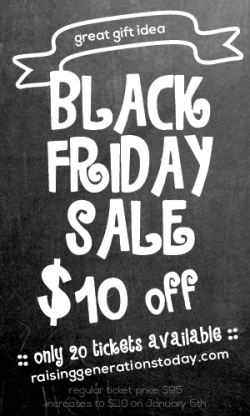 RGT_blackfriday_forsite