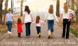 Raising-Generations-Today