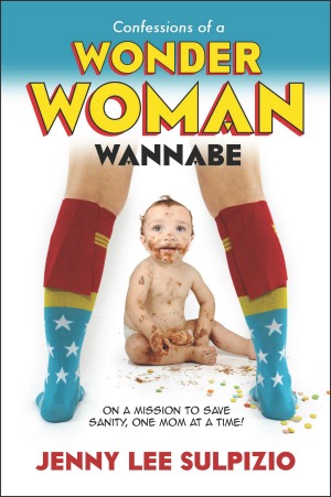 WonderWomanWannabe Cover jpeg_final front-1 small