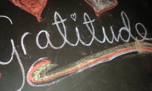gratitudebykateausburn