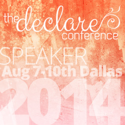 badge-speaker2014
