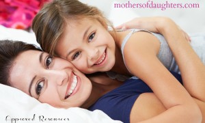 mothersapproved