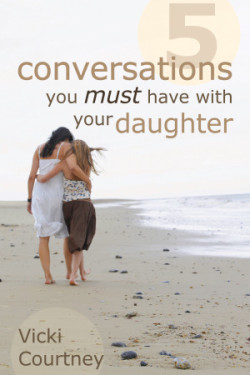5ConvoDaughter-300x450
