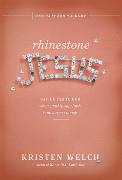 rhinestonejesusCover-copy-sm