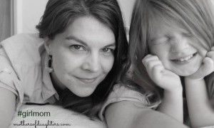 girmom1