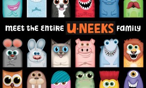 meet the uneeks.jpg