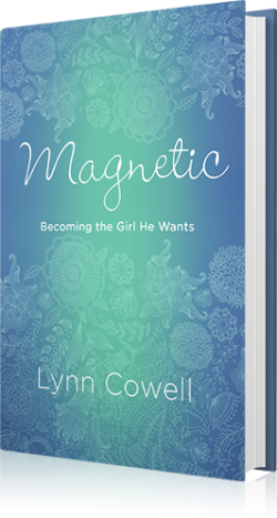 magnetic_cover