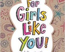 Cover with Qoute