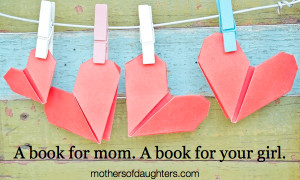 mothers_daughters 2 books.003