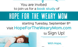 HOPEbookstudyfb