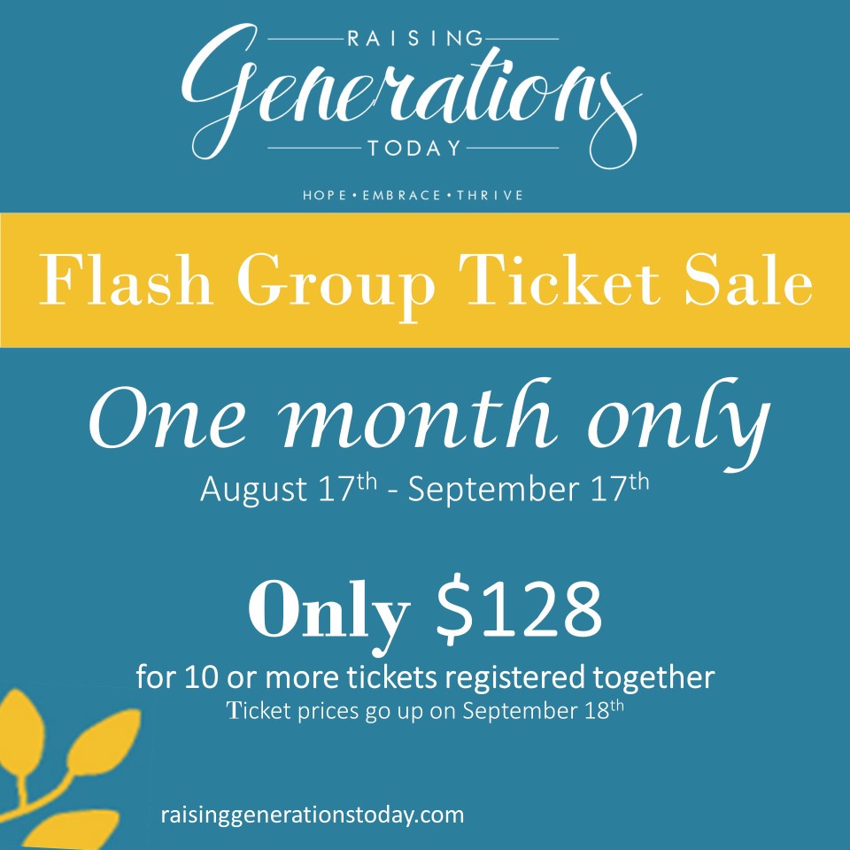 Flash Sale 5