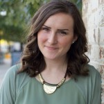 BookBackCoverHeadshot