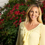 Author Photo 1