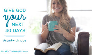 Next40days_FacebookAd-1024x536