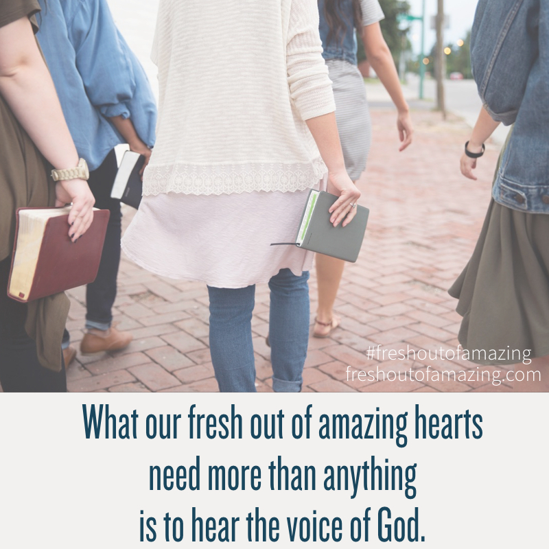 stacey_thackerhearGod.001