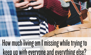 mothers_daughtersmissingoutphone-001