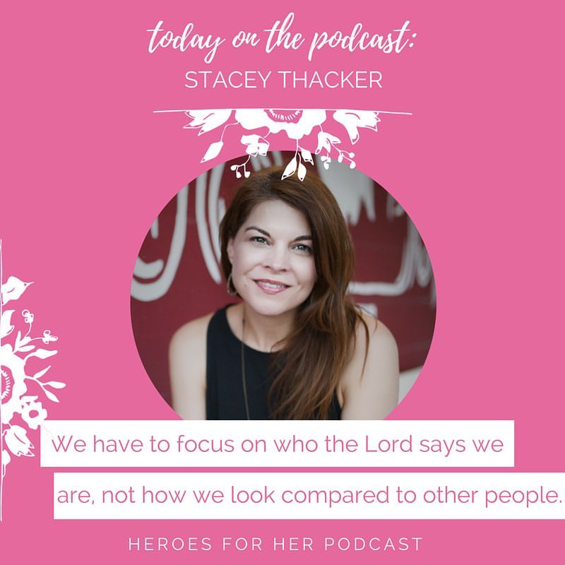 biblebellespodcast