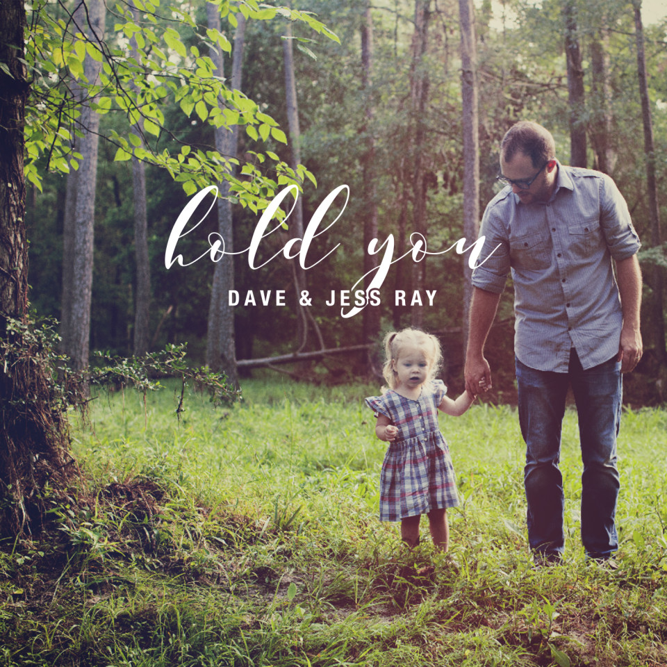 doorposts-holdyou-cover-1