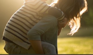Of all the goals we set and resolutions we make, this is the one that every parent needs this year.