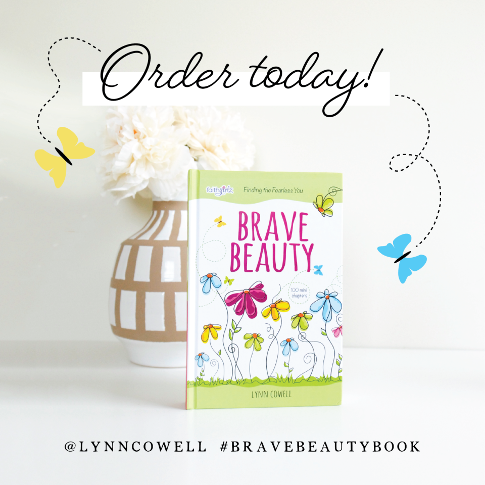 2017_BraveBeauty_SM_OrderToday-01