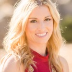 RachelSwanson_vertical.2